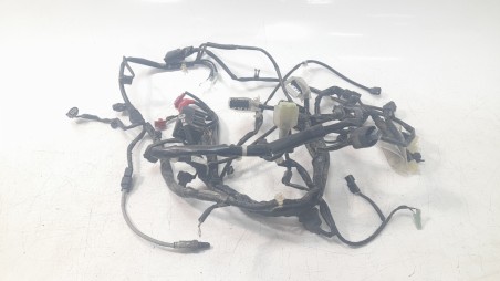 Recambio de arnes de cables para honda pcx 125 2020- referencia OEM IAM 32100K1YD50  