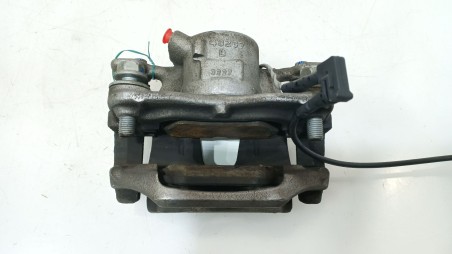 Recambio de pinza freno delantera izquierda para bmw x2 (f39) 2017- xdrive 25 d referencia OEM IAM 34116860267 34116860267 