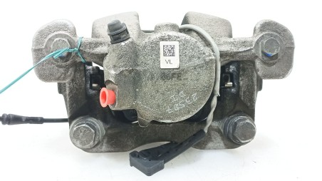 Recambio de pinza freno delantera izquierda para bmw x2 (f39) 2017- xdrive 25 d referencia OEM IAM 34116860267 34116860267 