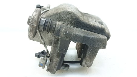 Recambio de pinza freno delantera izquierda para bmw x2 (f39) 2017- xdrive 25 d referencia OEM IAM 34116860267 34116860267 