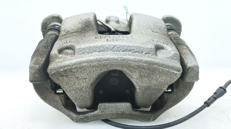 Recambio de pinza freno delantera izquierda para bmw x2 (f39) 2017- xdrive 25 d referencia OEM IAM 34116860267 34116860267 