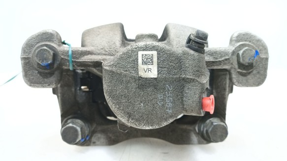 Recambio de pinza freno delantera derecha para bmw x2 (f39) 2017- xdrive 25 d referencia OEM IAM 34116860268 34116860268 