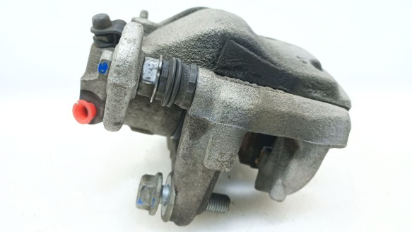 Recambio de pinza freno delantera derecha para bmw x2 (f39) 2017- xdrive 25 d referencia OEM IAM 34116860268 34116860268 