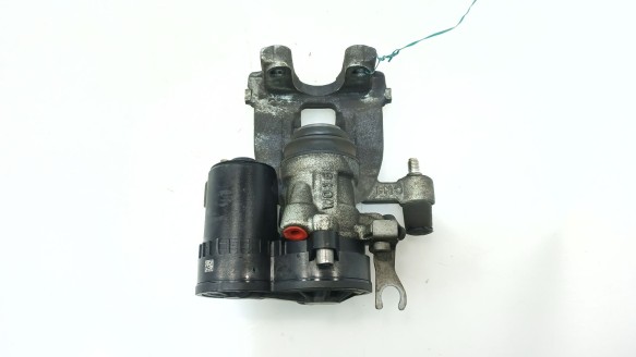 Recambio de pinza freno trasera derecha para bmw x2 (f39) 2017- xdrive 25 d referencia OEM IAM 34206883034 34206883034 