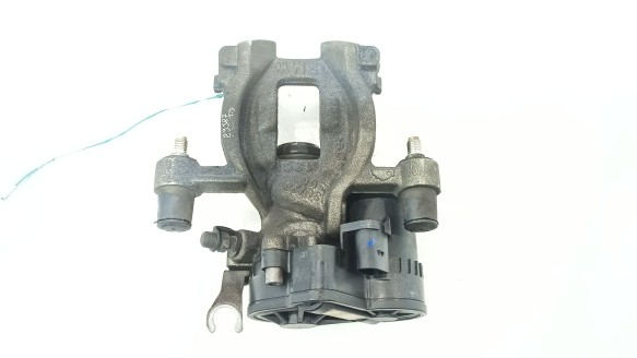 Recambio de pinza freno trasera derecha para bmw x2 (f39) 2017- xdrive 25 d referencia OEM IAM 34206883034 34206883034 