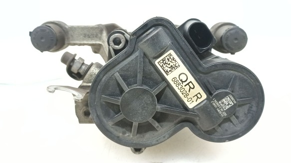 Recambio de pinza freno trasera derecha para bmw x2 (f39) 2017- xdrive 25 d referencia OEM IAM 34206883034 34206883034 