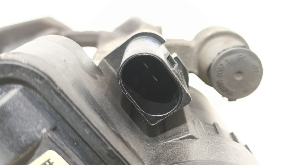 Recambio de pinza freno trasera derecha para bmw x2 (f39) 2017- xdrive 25 d referencia OEM IAM 34206883034 34206883034 