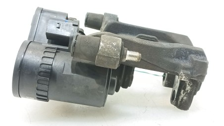 Recambio de pinza freno trasera derecha para bmw x2 (f39) 2017- xdrive 25 d referencia OEM IAM 34206883034 34206883034 