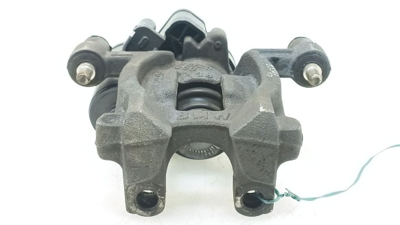 Recambio de pinza freno trasera derecha para bmw x2 (f39) 2017- xdrive 25 d referencia OEM IAM 34206883034 34206883034 
