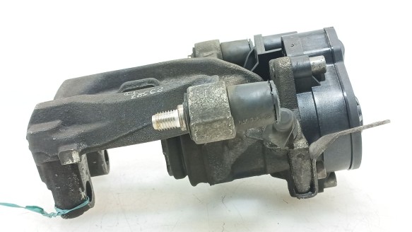 Recambio de pinza freno trasera derecha para bmw x2 (f39) 2017- xdrive 25 d referencia OEM IAM 34206883034 34206883034 