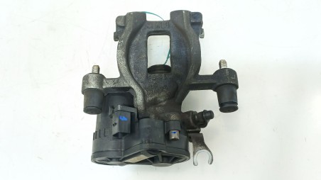 Recambio de pinza freno trasera izquierda para bmw x2 (f39) 2017- xdrive 25 d referencia OEM IAM 34206883033 34206883033 