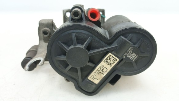 Recambio de pinza freno trasera izquierda para bmw x2 (f39) 2017- xdrive 25 d referencia OEM IAM 34206883033 34206883033 