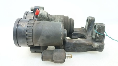 Recambio de pinza freno trasera izquierda para bmw x2 (f39) 2017- xdrive 25 d referencia OEM IAM 34206883033 34206883033 