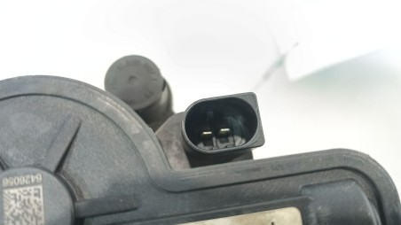 Recambio de pinza freno trasera izquierda para bmw x2 (f39) 2017- xdrive 25 d referencia OEM IAM 34206883033 34206883033 