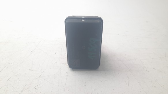 Recambio de abs para ktm 125 duke 2016- 125 duke referencia OEM IAM 22E26B00103  