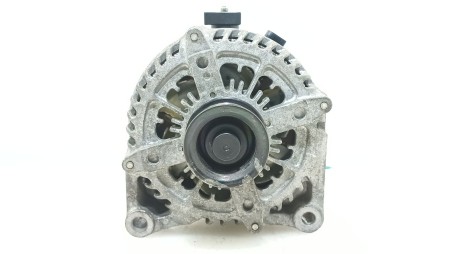 Recambio de alternador para bmw x2 (f39) 2017- xdrive 25 d referencia OEM IAM 12317640132 7640132 1042106722