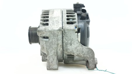 Recambio de alternador para bmw x2 (f39) 2017- xdrive 25 d referencia OEM IAM 12317640132 7640132 1042106722
