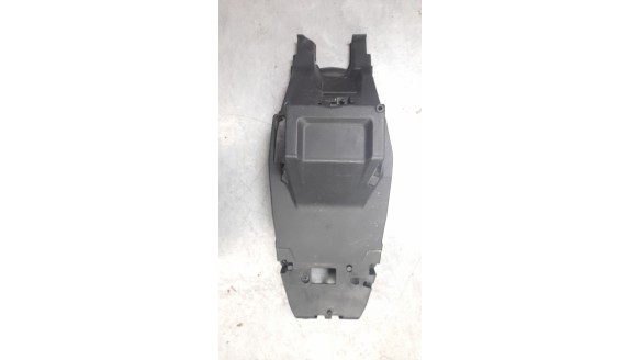 Recambio de guardabarros para bmw f (801cc - ) - f 900 r (4r90) referencia OEM IAM 46628396359  