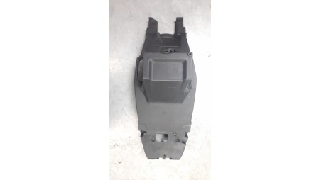 Recambio de guardabarros para bmw f (801cc - ) - f 900 r (4r90) referencia OEM IAM 46628396359  