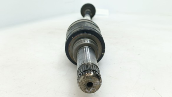 Recambio de transmision trasera derecha para bmw x2 (f39) 2017- xdrive 25 d referencia OEM IAM 33207646867 7646867 