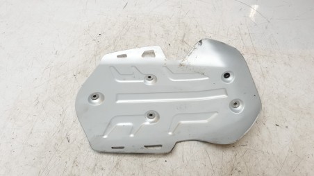 Recambio de cubrecarter para bmw r 1250 - r 1250 gs referencia OEM IAM 11848485696  