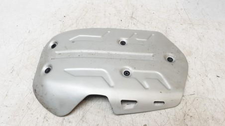 Recambio de cubrecarter para bmw r 1250 - r 1250 gs referencia OEM IAM 11848485696  