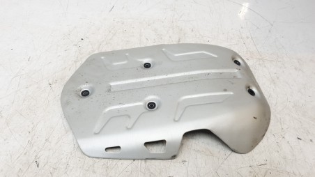 Recambio de cubrecarter para bmw r 1250 - r 1250 gs referencia OEM IAM 11848485696  