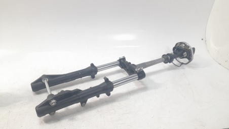 Recambio de horquilla para honda pcx 125 2020- referencia OEM IAM 53219K1ZJ10  
