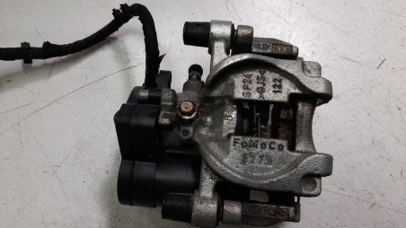 Recambio de pinza de freno trasera derecha para ford mondeo lim. 2014- hybrid referencia OEM IAM 5317612  