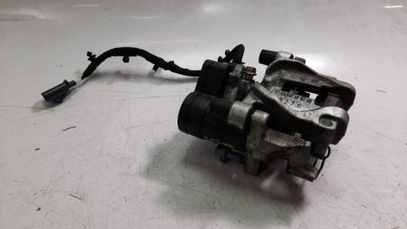 Recambio de pinza de freno trasera derecha para ford mondeo lim. 2014- hybrid referencia OEM IAM 5317612  