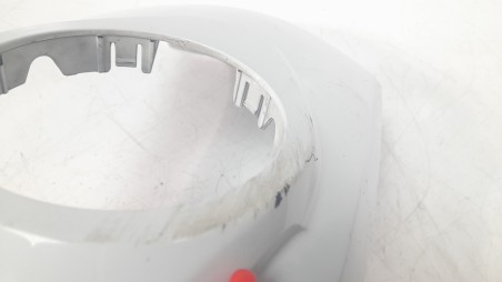 Recambio de moldura para bmw r 1250 - r 1250 gs referencia OEM IAM 46638567888  