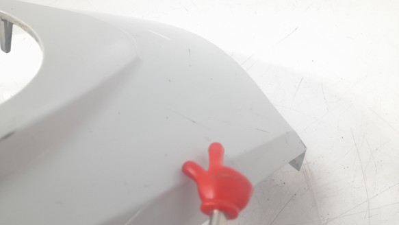 Recambio de moldura para bmw r 1250 - r 1250 gs referencia OEM IAM 46638567888  