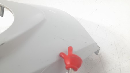 Recambio de moldura para bmw r 1250 - r 1250 gs referencia OEM IAM 46638567888  