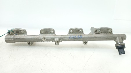 Recambio de rampa inyectora para bmw x2 (f39) 2017- xdrive 25 d referencia OEM IAM 13537639979 13537639979 