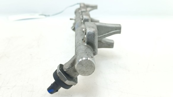 Recambio de rampa inyectora para bmw x2 (f39) 2017- xdrive 25 d referencia OEM IAM 13537639979 13537639979 