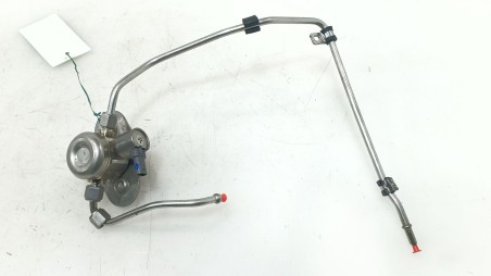 Recambio de bomba inyeccion para bmw x2 (f39) 2017- xdrive 25 d referencia OEM IAM 13517636881 13517636881 0261520249