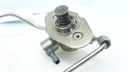 Recambio de bomba inyeccion para bmw x2 (f39) 2017- xdrive 25 d referencia OEM IAM 13517636881 13517636881 0261520249