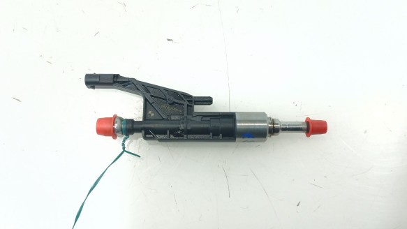 Recambio de inyector para bmw x2 (f39) 2017- xdrive 25 d referencia OEM IAM 13538625396 13538625396 0261500541