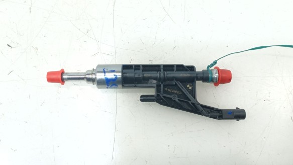 Recambio de inyector para bmw x2 (f39) 2017- xdrive 25 d referencia OEM IAM 13538625396 13538625396 