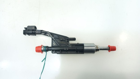 Recambio de inyector para bmw x2 (f39) 2017- xdrive 25 d referencia OEM IAM 13538625396 13538625396 0261500541