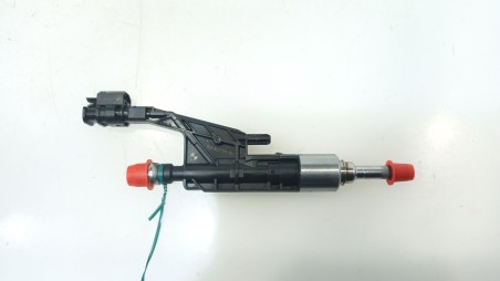 Recambio de inyector para bmw x2 (f39) 2017- xdrive 25 d referencia OEM IAM 13538625396 13538625396 0261500541