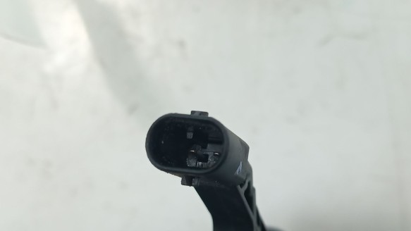 Recambio de inyector para bmw x2 (f39) 2017- xdrive 25 d referencia OEM IAM 13538625396 13538625396 