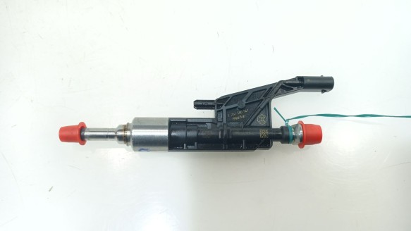 Recambio de inyector para bmw x2 (f39) 2017- xdrive 25 d referencia OEM IAM 13538625396 13538625396 0261500541