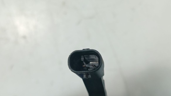 Recambio de inyector para bmw x2 (f39) 2017- xdrive 25 d referencia OEM IAM 13538625396 13538625396 0261500541