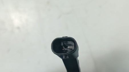 Recambio de inyector para bmw x2 (f39) 2017- xdrive 25 d referencia OEM IAM 13538625396 13538625396 0261500541