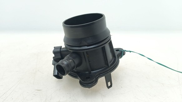 Recambio de sensor presion para bmw x2 (f39) 2017- xdrive 25 d referencia OEM IAM 13628637897 7619272 