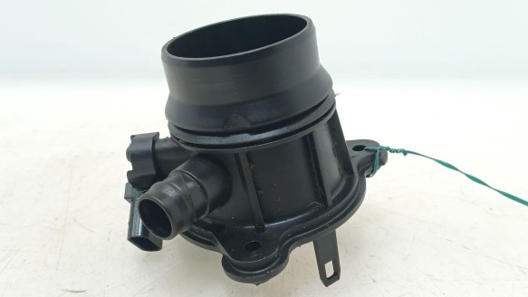 Recambio de sensor presion para bmw x2 (f39) 2017- xdrive 25 d referencia OEM IAM 13628637897 7619272 