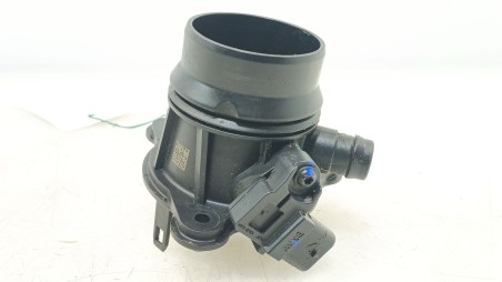 Recambio de sensor presion para bmw x2 (f39) 2017- xdrive 25 d referencia OEM IAM 13628637897 7619272 