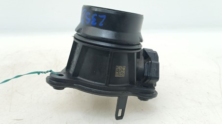 Recambio de sensor presion para bmw x2 (f39) 2017- xdrive 25 d referencia OEM IAM 13628637897 7619272 