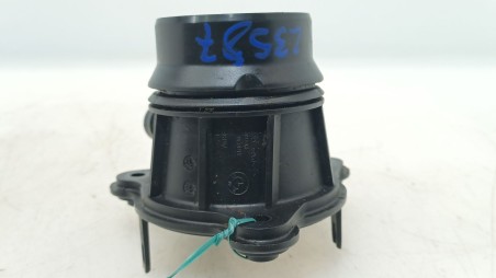 Recambio de sensor presion para bmw x2 (f39) 2017- xdrive 25 d referencia OEM IAM 13628637897 7619272 